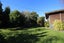19 Piwari Street, Rangataua - Carousel 24