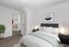 5/52 Helena Road, Hillcrest, Hamilton - Carousel 9