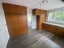 99 Domain Terrace, Spreydon, Christchurch - Carousel 9