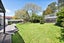 11 Allington Road, Massey, Auckland - Carousel 25