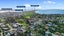 81 Bleakhouse Road, Howick, Auckland - Carousel 41