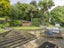 4 Riselaw Road, Calton Hill, Dunedin - Carousel 23