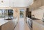 0 Kumutoto Bay, Kumutoto Bay, MARLBOROUGH SOUNDS - Carousel 17