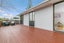 2/26 Nearco Street, Randwick Park, Auckland - Carousel 4