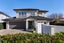 14 Pickaberry Avenue, Karaka, Papakura - Carousel 32
