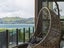 78 Saint Leonards Drive, Saint Leonards, Dunedin - Carousel 39