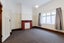 10 Ada Street, Hokowhitu, Palmerston North - Carousel 9