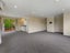 37 Dahlstrom Grove, Kelvin Grove, Palmerston North - Carousel 7