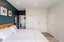 49 Ara Hereke, Waikanae, Waikanae - Carousel 14