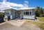 4 Marine Parade, Otaki Beach, Otaki - Carousel 3