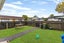 2/49 Marne Road, Papakura, Papakura - Carousel 13