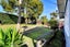 2/37 Glencoe Road, Browns Bay, Auckland - Carousel 2