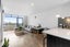 127E Queens Road, Panmure, Auckland - Carousel 11