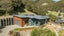 7 Koura Road, Atawhai, Nelson - Carousel 1