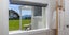 39 Aperahama Street, Paekakariki, Paekakariki - Carousel 20