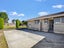 1/44 Puhinui Road, Manukau, Auckland - Carousel 22