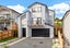 10 Anehu Place, Greenhithe, North Shore City, Auckland - Carousel 3