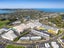 121/17 Link Cres, Stanmore Bay, Whangaparaoa - Carousel 4