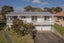21 Cory Wright Drive, Tairua, Tairua - Carousel 2