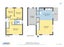 38 Rakich Place, Henderson, Auckland - Carousel 9