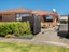 5 Stead Crescent, Stoke, Nelson - Carousel 14