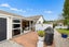 9 Hidcote Place, Bethlehem, Tauranga - Carousel 22