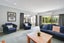 107 Southampton Street West, Hastings, Hastings - Carousel 8