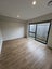 13A Convoy Lane, Otahuhu, Auckland - Carousel 7