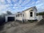 115 Victoria Street, Onehunga, Auckland - Carousel 23