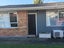 2/27 Miro Street, New Lynn, Auckland - Carousel 1