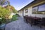 29A PEDDIE ST, TARADALE, NAPIER - Carousel 14