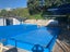 3 Sackville Street, Fitzroy, New Plymouth - Carousel 27