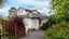 139 O'Brien Road, Lucas Heights, Albany - Carousel 1