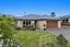 36 Ohuirehe Road, Coastlands, Whakatane - Carousel 1
