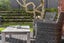 62C Wellington Street, Howick, Auckland - Carousel 7