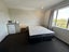2/14 Poulson Street, Addington, Christchurch - Carousel 3