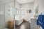 36 Erlestoke Crescent, Churton Park, Wellington - Carousel 15