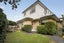 37A Torrance Street, Epsom, Auckland - Carousel 2