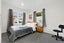 1/0 Bracken Avenue, Takapuna, Auckland - Carousel 12