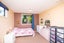 128 Kerrytown Road, Kerrytown - Carousel 14