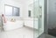 521 Webb Drive, Chartwell, Hamilton - Carousel 21
