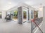 115 Winchester Street, Levin, Levin - Carousel 11