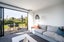 51 Summersfield Boulevard, Appleby, Richmond - Carousel 12
