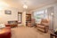81 Blighs Road, Strowan, Christchurch - Carousel 6