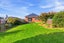 34 Marewa Street, Kew, Dunedin - Carousel 20