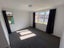 10A Wingate Street, Bader, Hamilton - Carousel 14