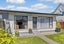 87B Hills Road, Edgeware, Christchurch - Carousel 1