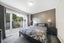 78 Orchard Street, Avondale, Auckland - Carousel 11