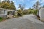 16 Curd Road, Whangarei - Carousel 4