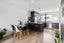 127E Queens Road, Panmure, Auckland - Carousel 9